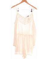 321792 Shorts et bermudas NEW LOOK Occasion Once Again Friperie en ligne