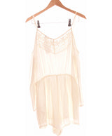 321792 Shorts et bermudas NEW LOOK Occasion Vêtement occasion seconde main