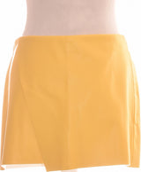 321793 Jupes ZARA Occasion Once Again Friperie en ligne