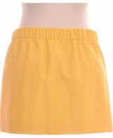 321793 Jupes ZARA Occasion Vêtement occasion seconde main