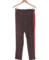 321797 Pantalons et pantacourts ZARA Occasion Once Again Friperie en ligne