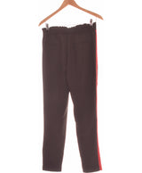 321797 Pantalons et pantacourts ZARA Occasion Vêtement occasion seconde main