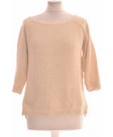 321798 Pulls et gilets NAF NAF Occasion Once Again Friperie en ligne
