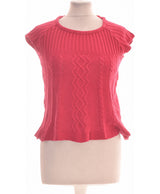 321799 Tops et t-shirts CAMAIEU Occasion Once Again Friperie en ligne