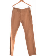 321800 Pantalons et pantacourts CELIO Occasion Once Again Friperie en ligne