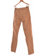 321800 Pantalons et pantacourts CELIO Occasion Vêtement occasion seconde main