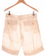321801 Shorts et bermudas MEXX Occasion Vêtement occasion seconde main