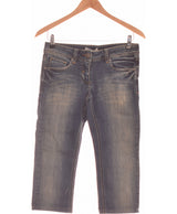 321802 Pantalons et pantacourts PIMKIE Occasion Once Again Friperie en ligne