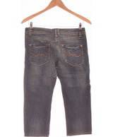 321802 Pantalons et pantacourts PIMKIE Occasion Vêtement occasion seconde main