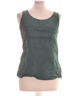 321803 Tops et t-shirts MASSIMO DUTTI Occasion Once Again Friperie en ligne