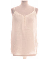 321804 Tops et t-shirts PROMOD Occasion Once Again Friperie en ligne