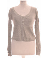 321805 Pulls et gilets MANGO Occasion Once Again Friperie en ligne