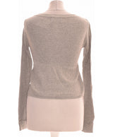 321805 Pulls et gilets MANGO Occasion Vêtement occasion seconde main