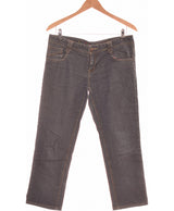 321808 Pantalons et pantacourts CACHE CACHE Occasion Once Again Friperie en ligne