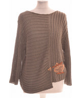 321809 Pulls et gilets BREAL Occasion Once Again Friperie en ligne