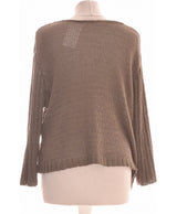 321809 Pulls et gilets BREAL Occasion Vêtement occasion seconde main