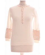 321811 Tops et t-shirts MANGO Occasion Once Again Friperie en ligne