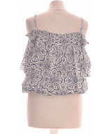 321812 Tops et t-shirts CAMAIEU Occasion Vêtement occasion seconde main