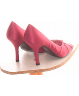 321814 Chaussures H&M Occasion Vêtement occasion seconde main