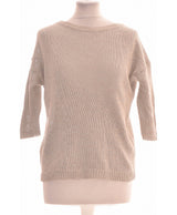 321816 Pulls et gilets MANGO Occasion Once Again Friperie en ligne