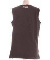 321817 Tops et t-shirts VICTORIA'S SECRET Occasion Vêtement occasion seconde main