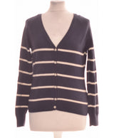 321819 Pulls et gilets H&M Occasion Once Again Friperie en ligne