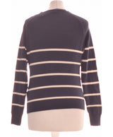 321819 Pulls et gilets H&M Occasion Vêtement occasion seconde main