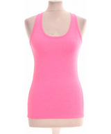 321821 Tops et t-shirts H&M Occasion Once Again Friperie en ligne