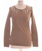 321824 Tops et t-shirts PROMOD Occasion Once Again Friperie en ligne