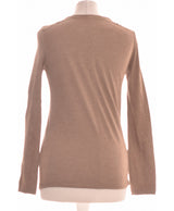 321824 Tops et t-shirts PROMOD Occasion Vêtement occasion seconde main