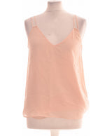 321827 Tops et t-shirts ZARA Occasion Once Again Friperie en ligne