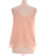 321827 Tops et t-shirts ZARA Occasion Vêtement occasion seconde main