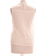 321828 Tops et t-shirts PIMKIE Occasion Vêtement occasion seconde main