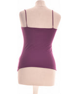 321829 Tops et t-shirts H&M Occasion Vêtement occasion seconde main