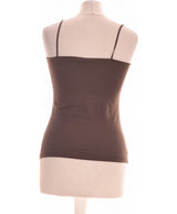 321830 Tops et t-shirts H&M Occasion Vêtement occasion seconde main