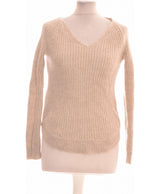 321831 Pulls et gilets H&M Occasion Once Again Friperie en ligne