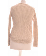 321831 Pulls et gilets H&M Occasion Vêtement occasion seconde main