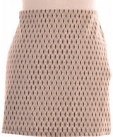 321832 Jupes ZARA Occasion Once Again Friperie en ligne
