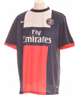 321833 Tops et t-shirts NIKE Occasion Once Again Friperie en ligne