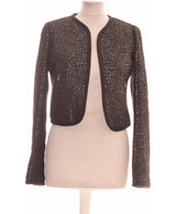 321839 Pulls et gilets AVANT PREMIERE Occasion Once Again Friperie en ligne