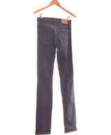 321840 Jeans LEVI'S Occasion Vêtement occasion seconde main