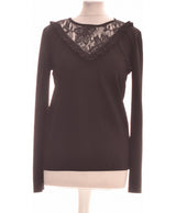 321841 Tops et t-shirts ONLY Occasion Once Again Friperie en ligne