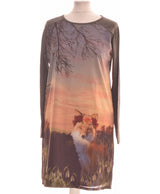 321842 Robes YUMI Occasion Once Again Friperie en ligne