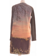 321842 Robes YUMI Occasion Vêtement occasion seconde main