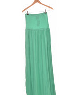 321843 Robes ASOS Occasion Once Again Friperie en ligne