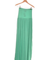 321843 Robes ASOS Occasion Vêtement occasion seconde main