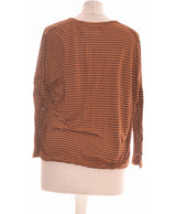 321844 Tops et t-shirts MONOPRIX Occasion Vêtement occasion seconde main