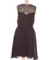 321845 Robes SUD EXPRESS Occasion Vêtement occasion seconde main