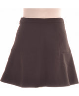 321846 Jupes MANGO Occasion Once Again Friperie en ligne
