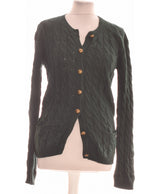 321847 Pulls et gilets MASSIMO DUTTI Occasion Once Again Friperie en ligne